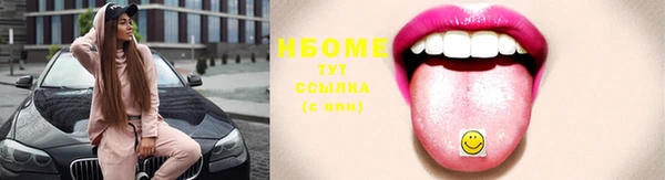 дмт Алексин