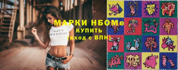дмт Алексин