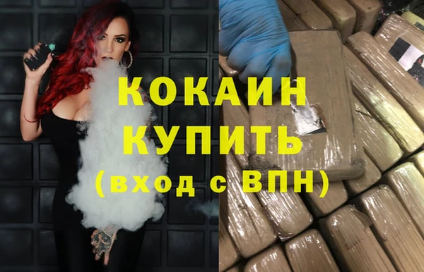спиды Абаза