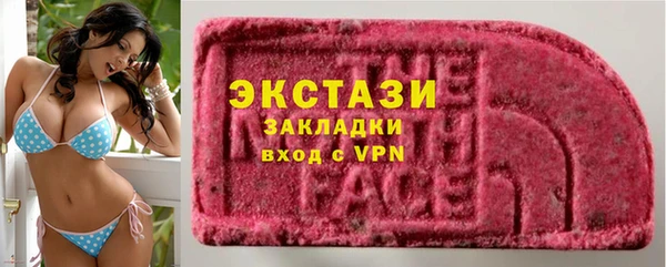 дмт Алексин