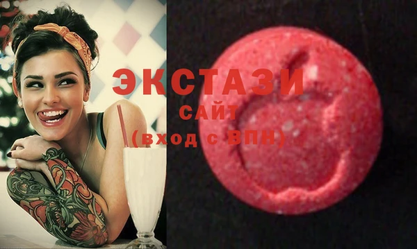 дмт Алексин